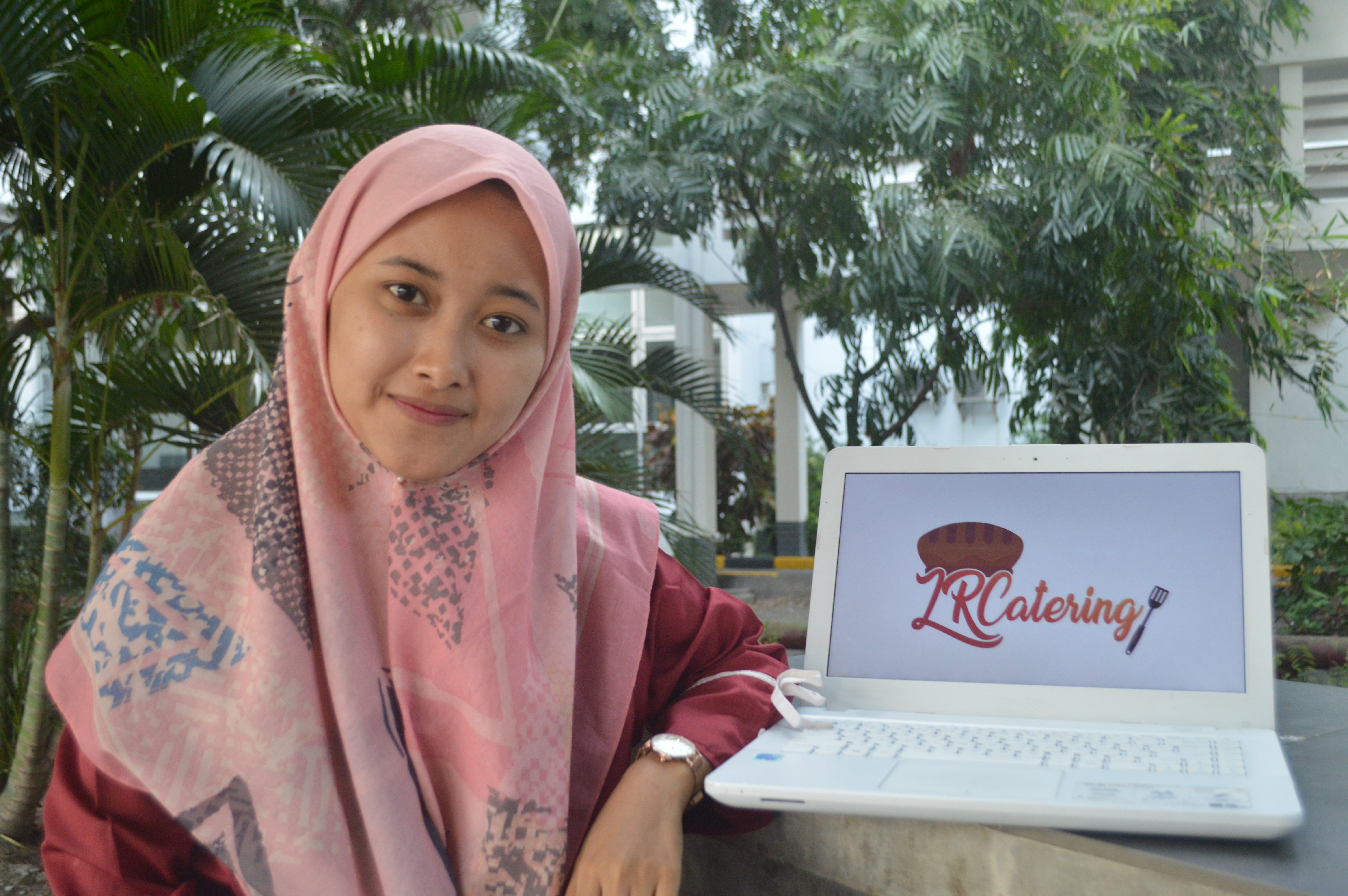 Super anal porno onlayn Yalangoch Miss Rossiya