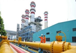 Merombak Pendistribusian CNG, Demi Meratakan Manfaatnya