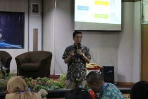 Amankan Keaslian Dokumen dengan Mekanisme Autentikasi