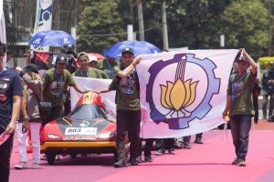 Nogogeni Brings Home Two 2019 KMHE Awards