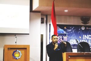 Dibandingkan dengan Emas, Ini Potensi Aset Kripto