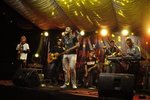 Guyub KM ITS Tingkatkan Peran dan Harmonisasi Ormawa