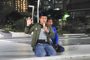 Tiga Tanggal Bersejarah di Balik Peristiwa Sepuluh November
