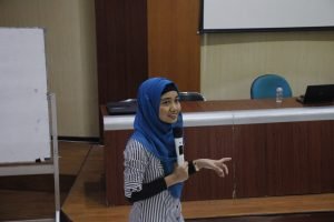 Kupas Tuntas Strategi Agar Lolos Saat Melamar Kerja