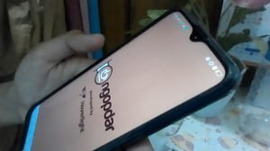 Ngopdar, Solusi Cari Tempat Kumpul yang Asyik