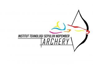 Baru Diresmikan, UKM ITS Archery Banjir Peminat