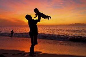 Sepucuk Surat untuk Ayah yang Hebat