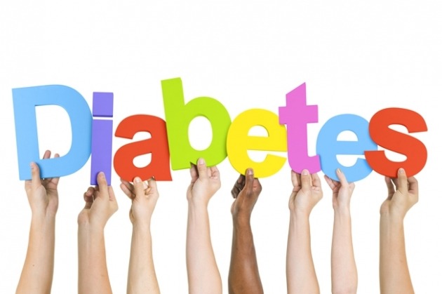 Obat Diabetes Melitus: Pemahaman dan Pendekatan Holistik untuk Kesehatan Optimal