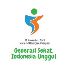 Wujudkan Indonesia Unggul Lewat Generasi Sehat