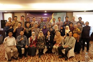 Pentingnya Website untuk Departemen dan Fakultas di ITS