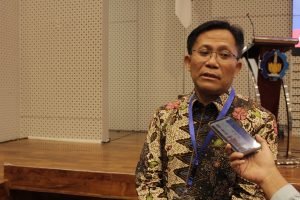 Bersama ITS, Pertamina Gali Inovasi Perminyakan