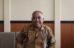 Tingkatkan Transformasi Digital, ITS Berlakukan Presensi Daring