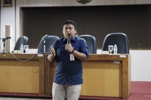 RISPRO LPDP Naikkan Kesempatan Lolos bagi Peneliti ITS
