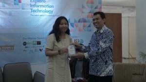 Membangun Startup atau Bekerja, Mana yang Lebih Baik