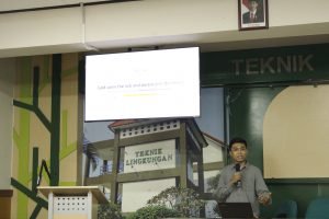 Tingkatkan Kesadaran Kesehatan Lewat Alquran dan Sunnah