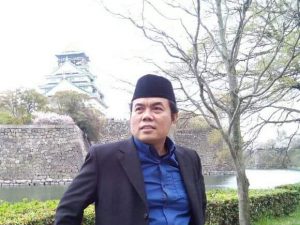ITS Professor Develops Medical Technology Based on Artificial Intelligence