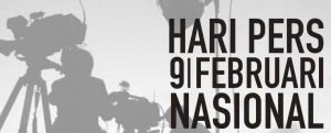 Belajar dari Perjuangan Jurnalis Inspiratif Indonesia
