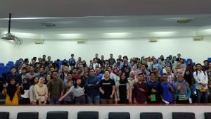 Empat Proses Utama untuk Menjadi Manajer Produk Handal
