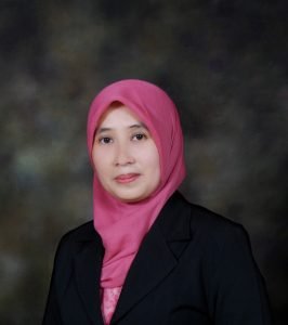 MyITS WorkTime, Aplikasi Presensi Daring Selama Masa Karantina Mandiri di ITS