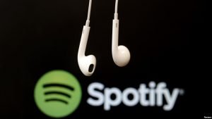 Pergulatan Musik Indonesia, Asik atau Pelik?