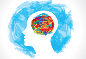 Bahaya Diagnosis Diri Terhadap Kesehatan Mental