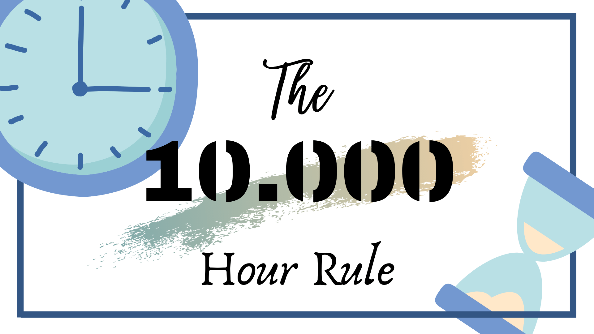 Korelasi-Aturan-10.000-Jam-dan-Dunia-Perkuliahan