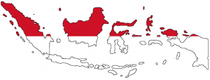 Melirik Potensi Kekayaan Bahasa Indonesia