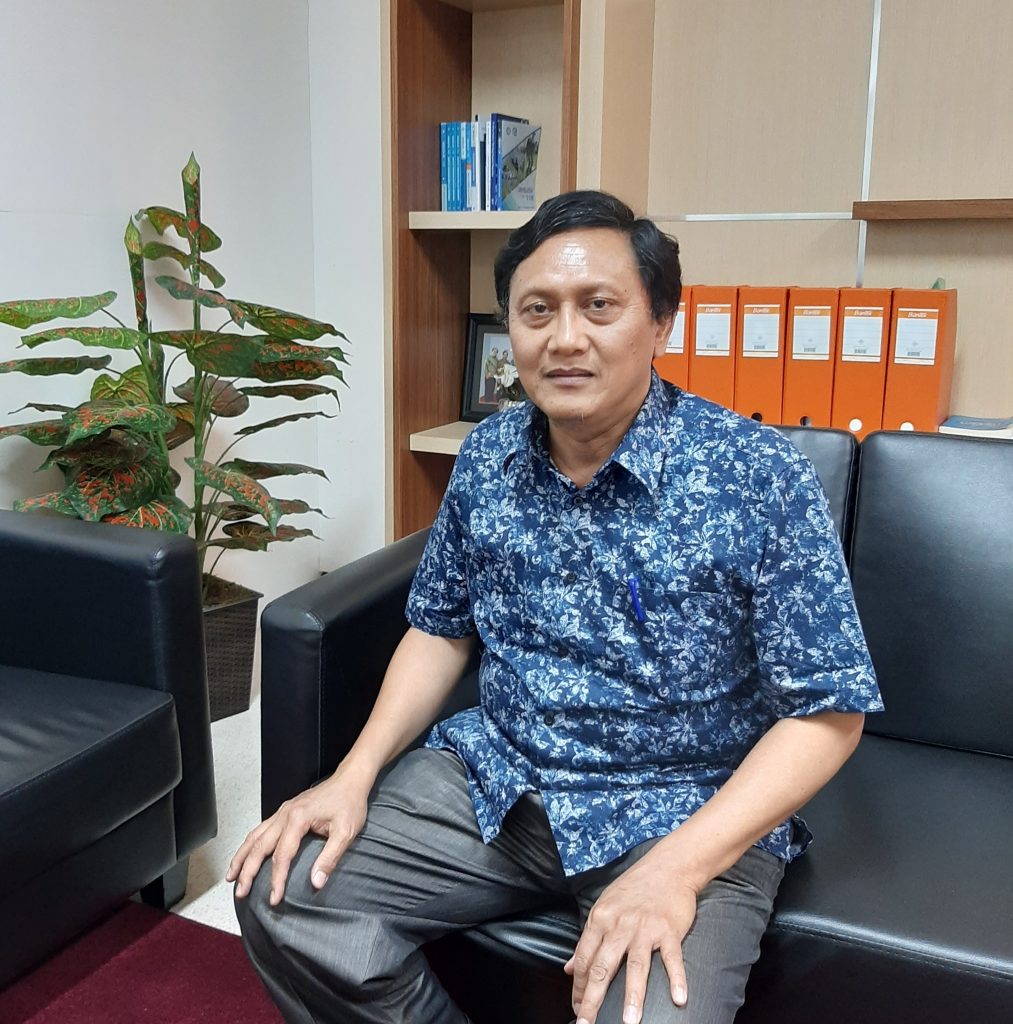 Meningkat-Program-Vokasi-ITS-Dibanjiri-Peminat-Berprestasi