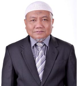 Gandeng Ubhara, Dosen ITS Kembangkan Produk Unggulan Terasi Rebon