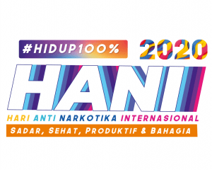 Sampai Kapan Barang Haram Berada Dalam Peredaran?