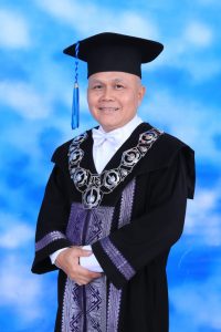 ITS Beri Keringanan Pembayaran UKT Bagi Mahasiswa