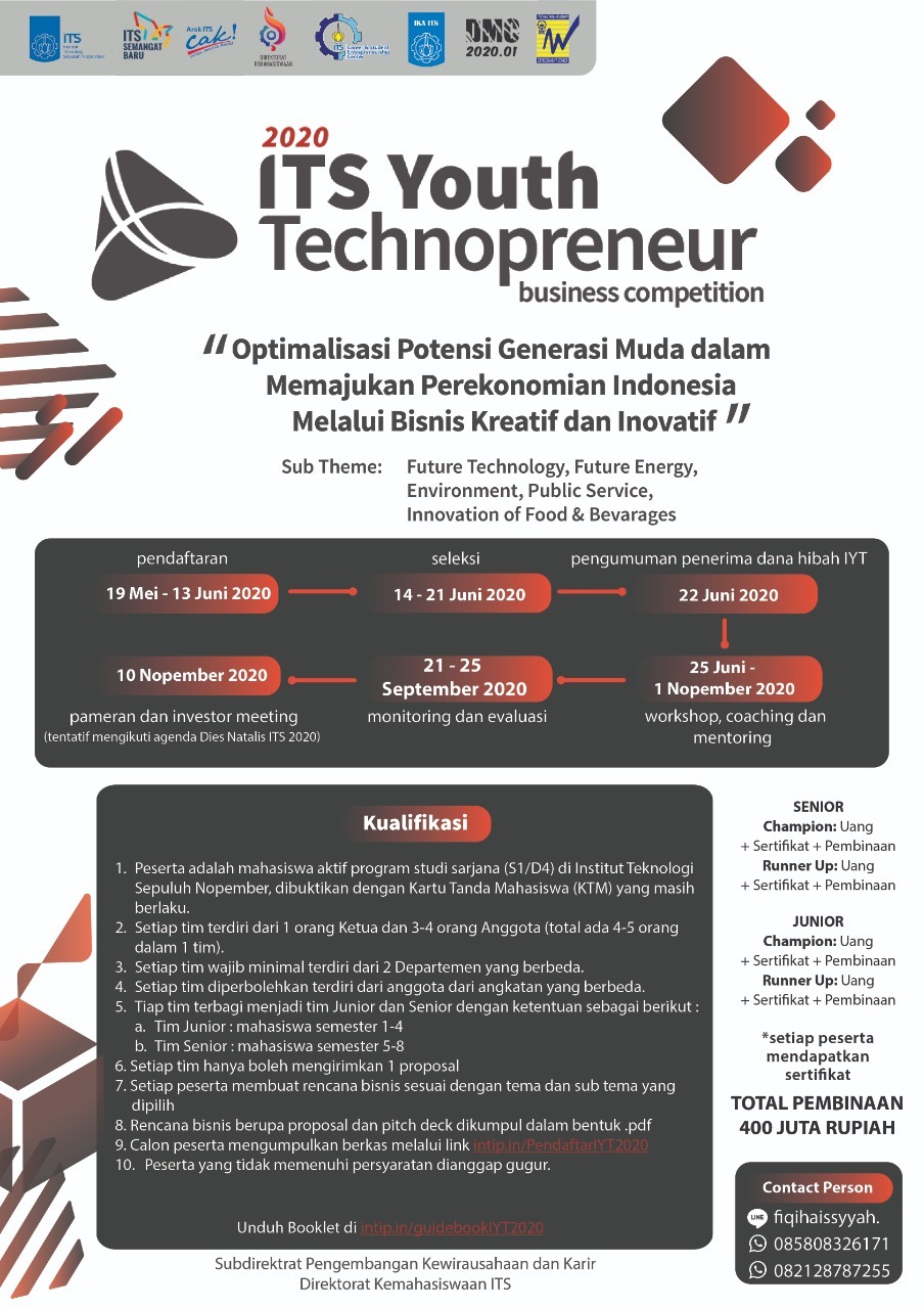 Poster-kegiatan-ITS-Youth-Technopreneur-2020