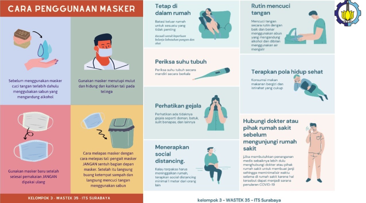 Penyuluhan-terkait-Covid-19-oleh-mahasiswa-ITS-pada-KKN-Online-di-Desa-Manggis-Kecamatan-Puncu-Kabupaten-Kediri
