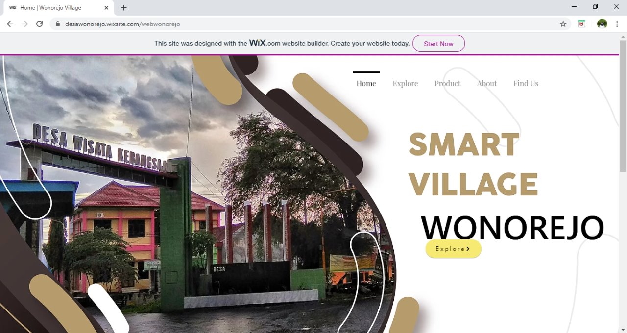 Terus-Berkarya-ITS-Jalani-KKN-Daring-di-Tengah-Wabah-Covid-19