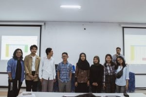 Optimalisasi-Potensi-Mahasiswa-Melalui-Bisnis-Kreatif-IYT-2020-Kembali-Digelar