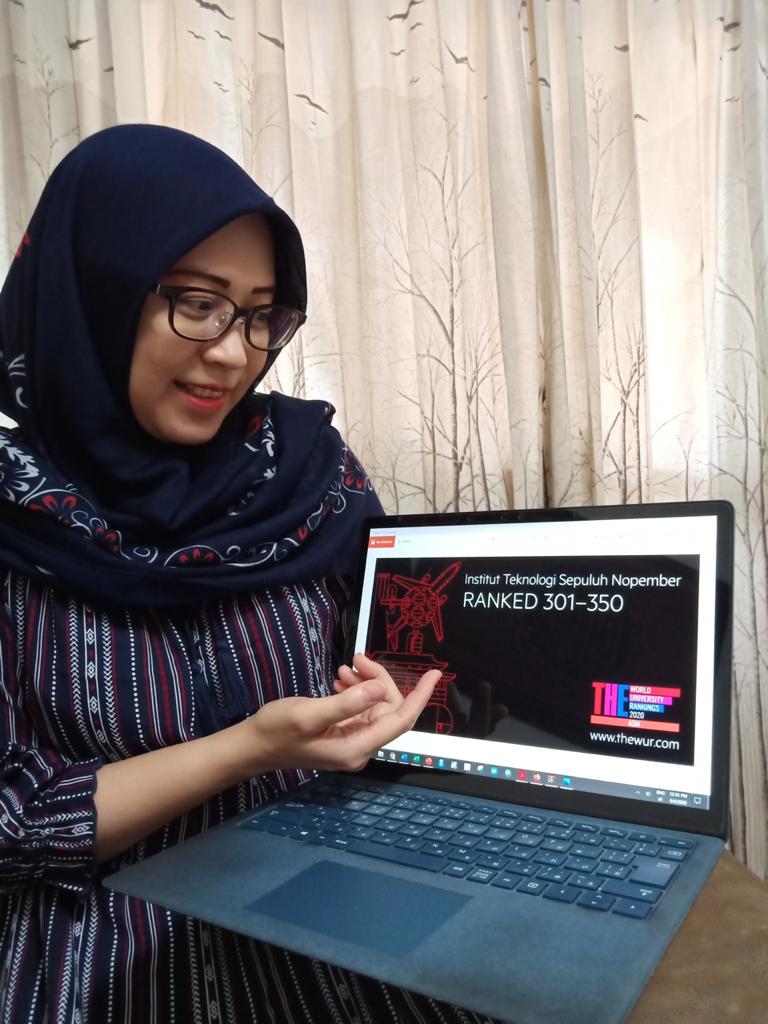 THE-Indonesia-ITS-2020