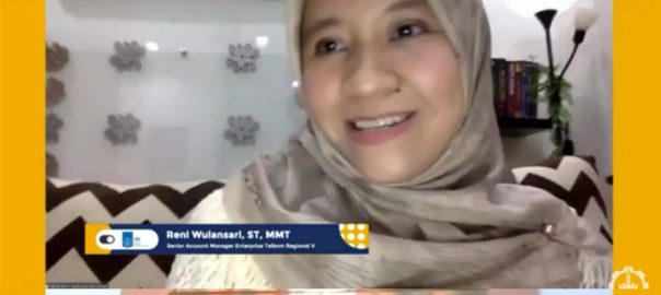 MT-ITS-Luncurkan-Dua-Program-Studi-Baru