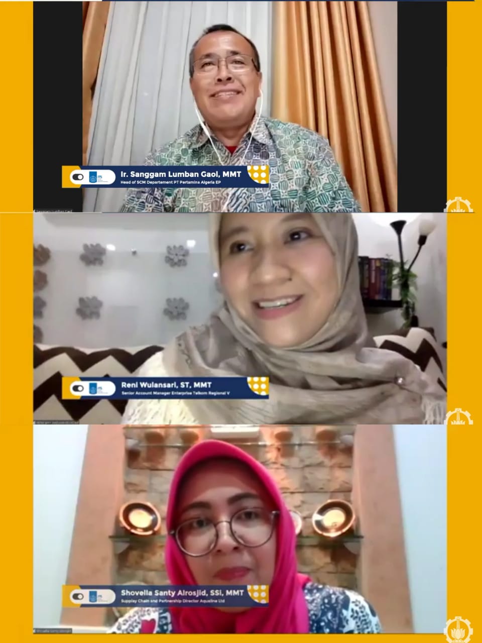 MT-ITS-Luncurkan-Dua-Program-Studi-Baru