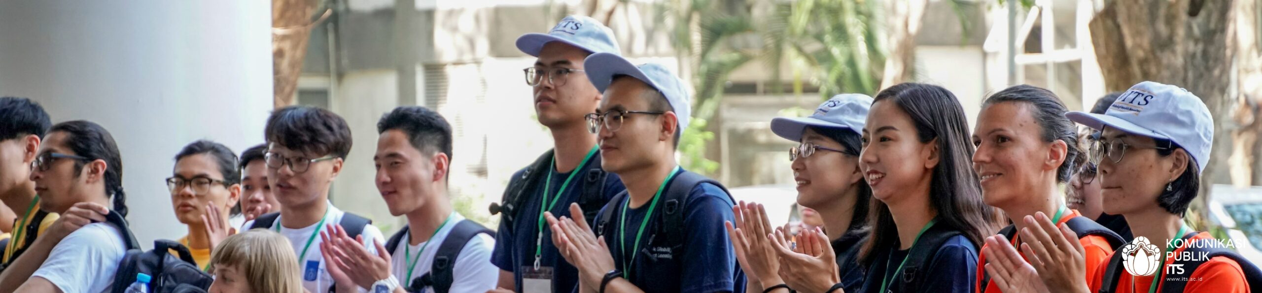 Kantor-Internasional