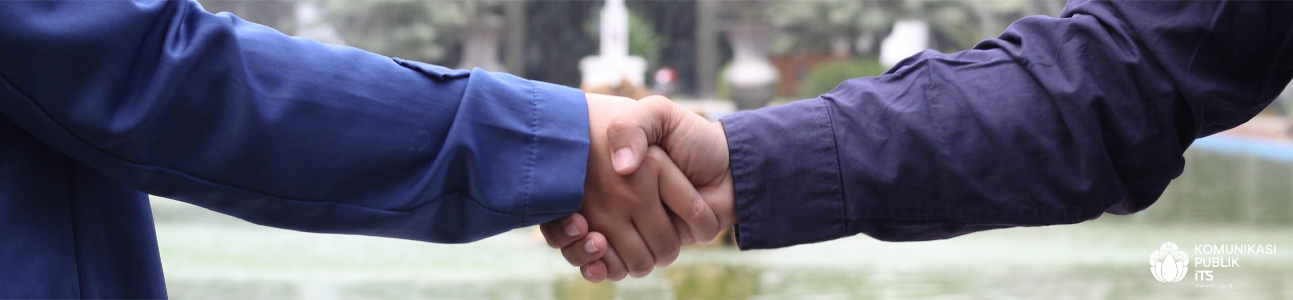 Pengembangan-Tenaga-Kerja