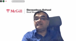 MT ITS Encourages Case Study-Based Teaching Through Workshops