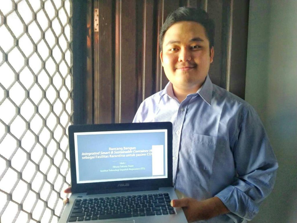 Ogizda jinsiy aloqa, ogizda jinsiy aloqa