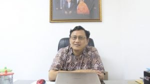 Tingkatkan Kompetensi Mahasiswa, Vokasi ITS Kembangkan Pembaruan Sertifikasi