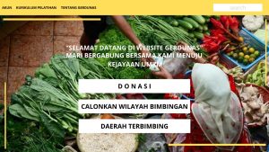 Mahasiswa ITS Raih Juara di Economic National Essay Competition 2020