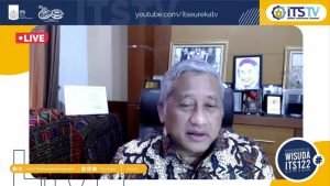 Menjadi Generasi Pemungkin Ala Ketua MWA