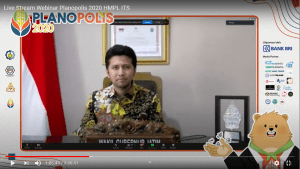 Pentingnya Penerapan Pengelolaan Sampah dalam Perencanaan Kota