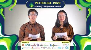 Petrolida 2020 Soroti Permasalahan Minyak dan Gas