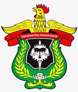 ITS di Mata Mereka: Cikal Bakal Hubungan Baik Antara ITS dan Unhas