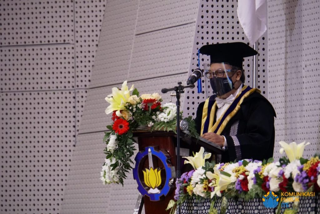 It uslubidagi yalangoch dumbalar