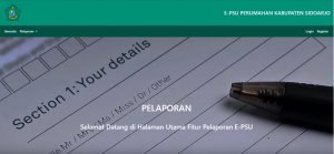 Dosen ITS Kembangkan Sistem Cerdas Pengelolaan PSU